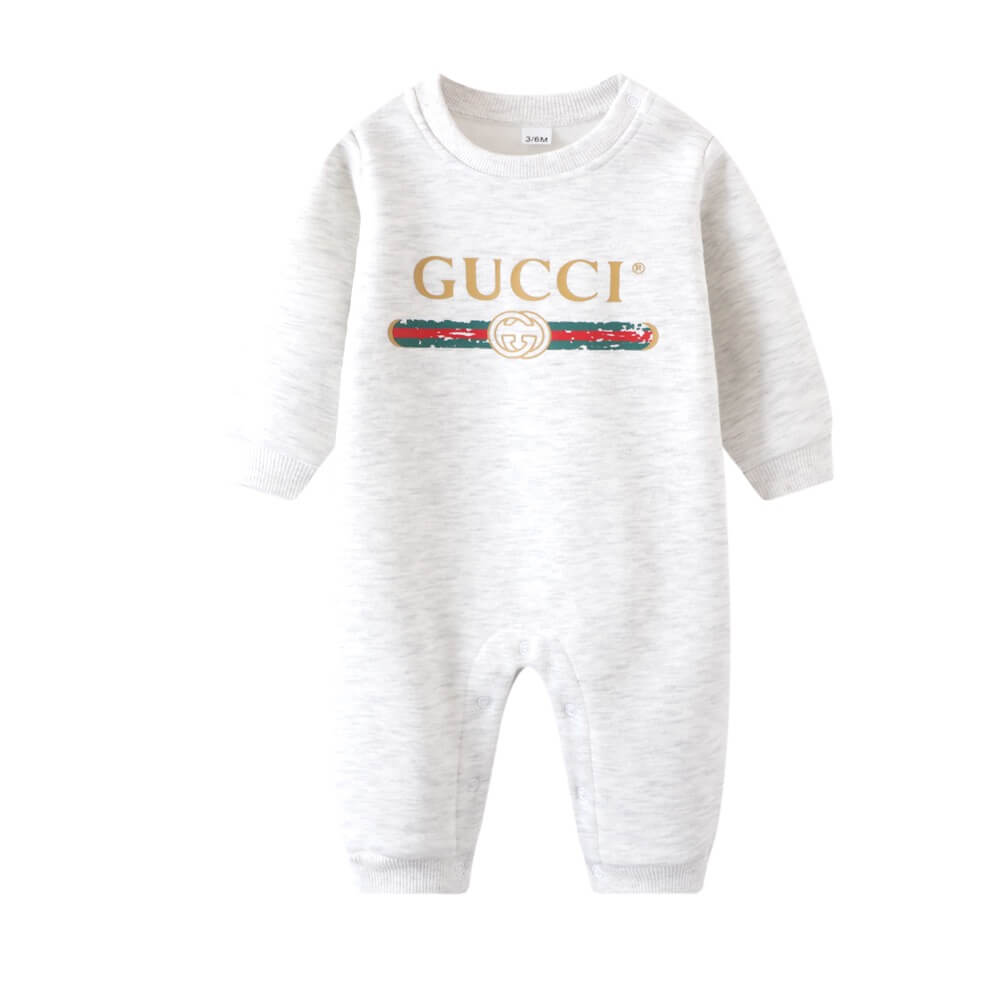 GG Newborn Clothes