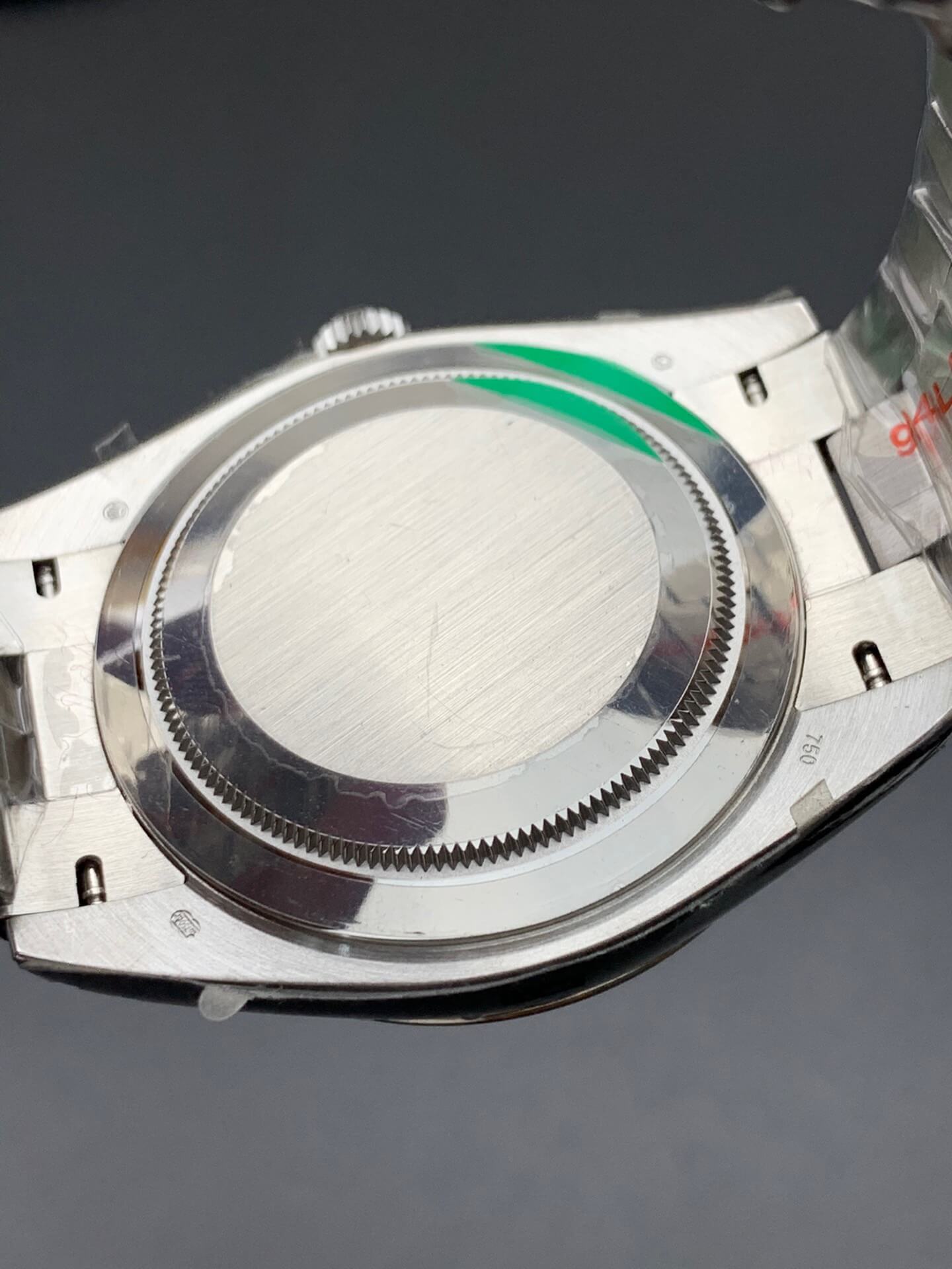 Women Watch