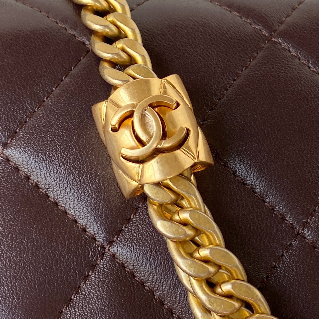 CC Bag AS3609