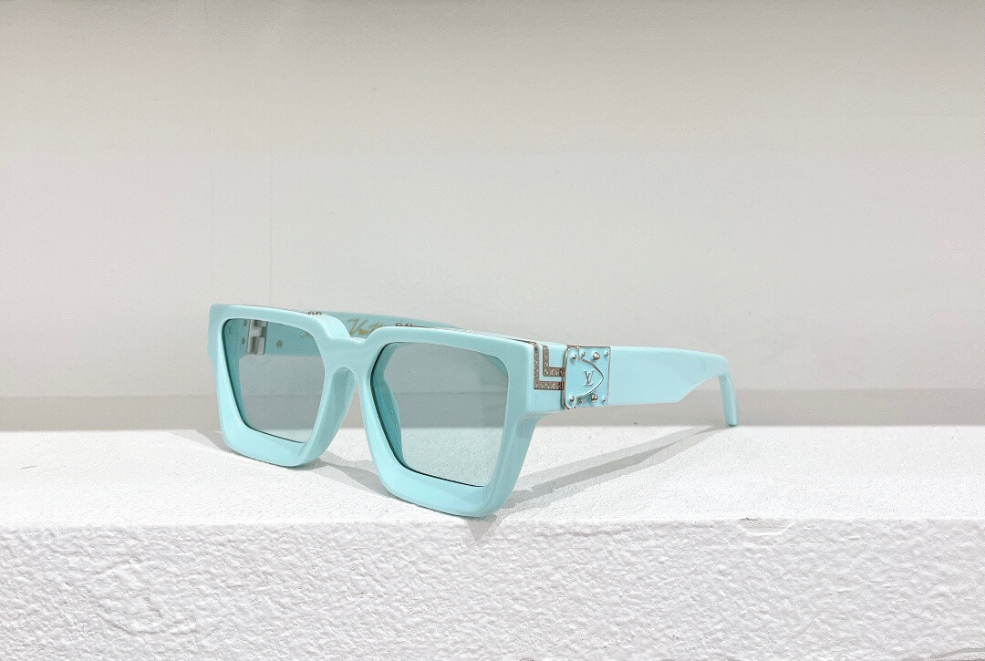 LOUIV Sunglasses