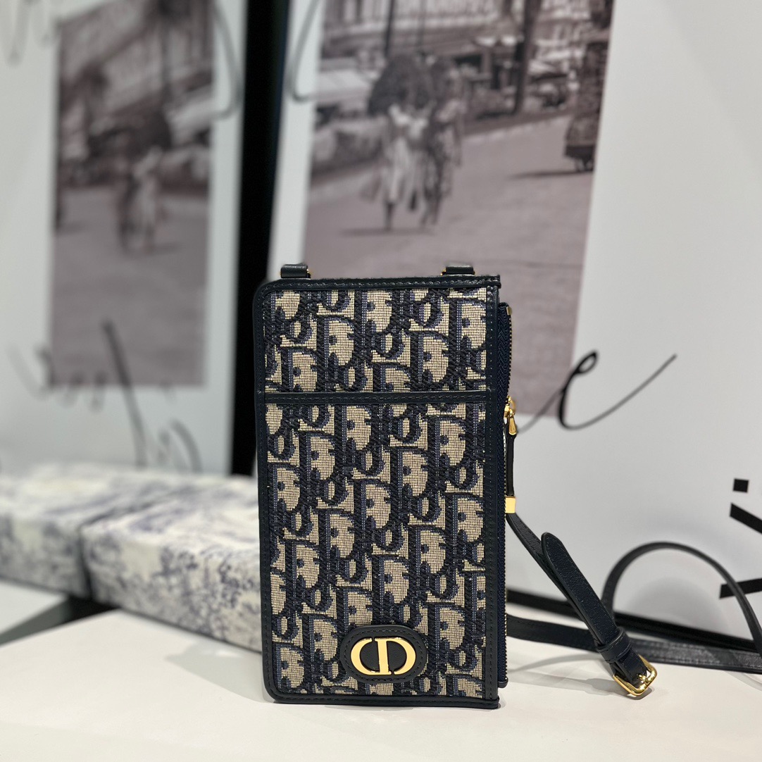 CD Wallet S2090
