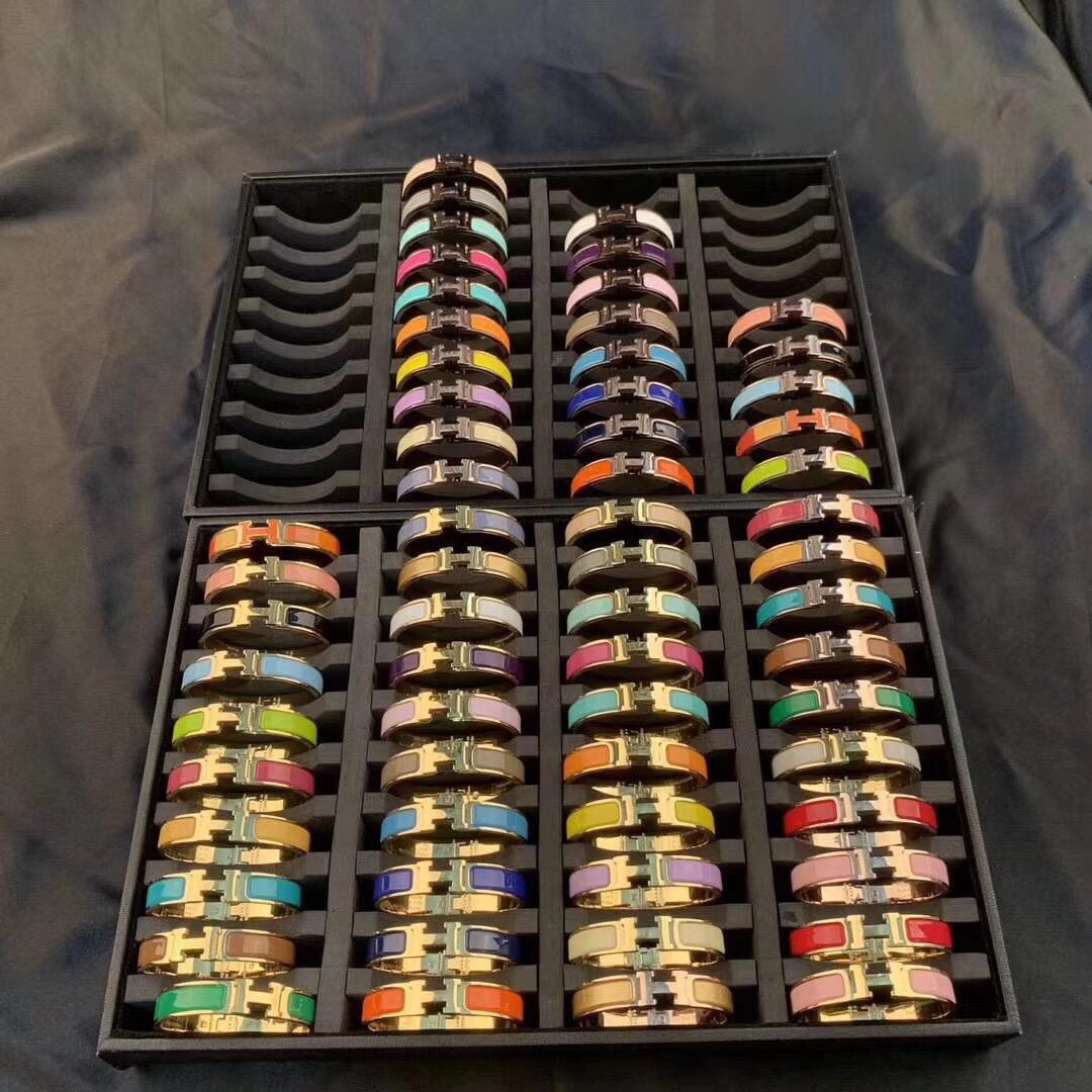HM Bangle