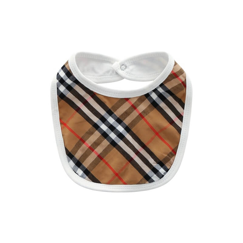 BBR Newborn Clothes
