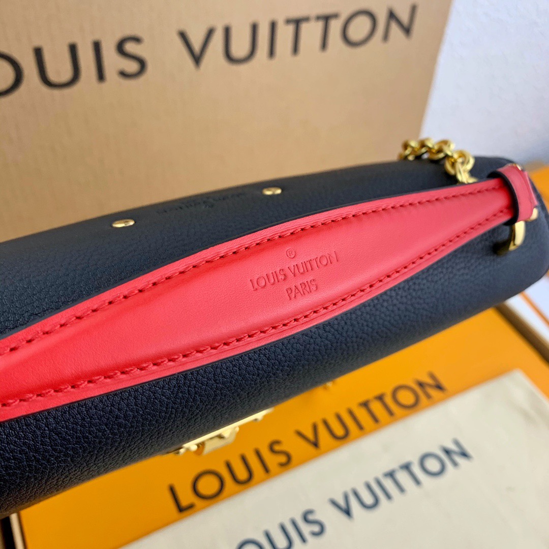 LOUIV M43713 Saint Placide