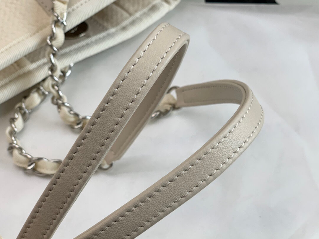 CC Mini Tote