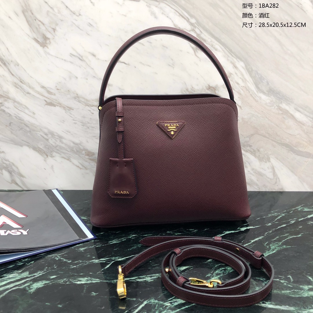 PR Matinee Mini 1BA282