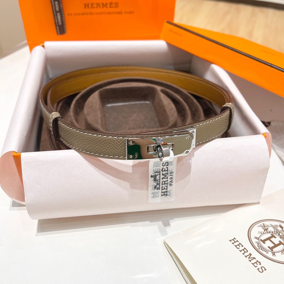 HM Belts