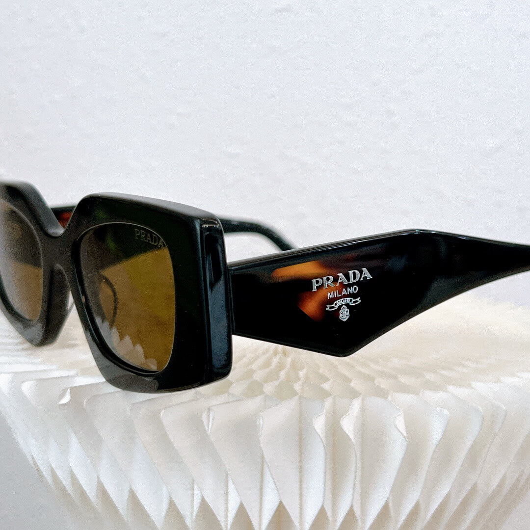 PR Sunglasses