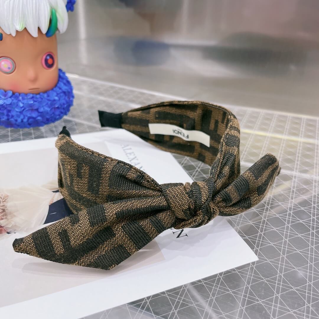 Headband
