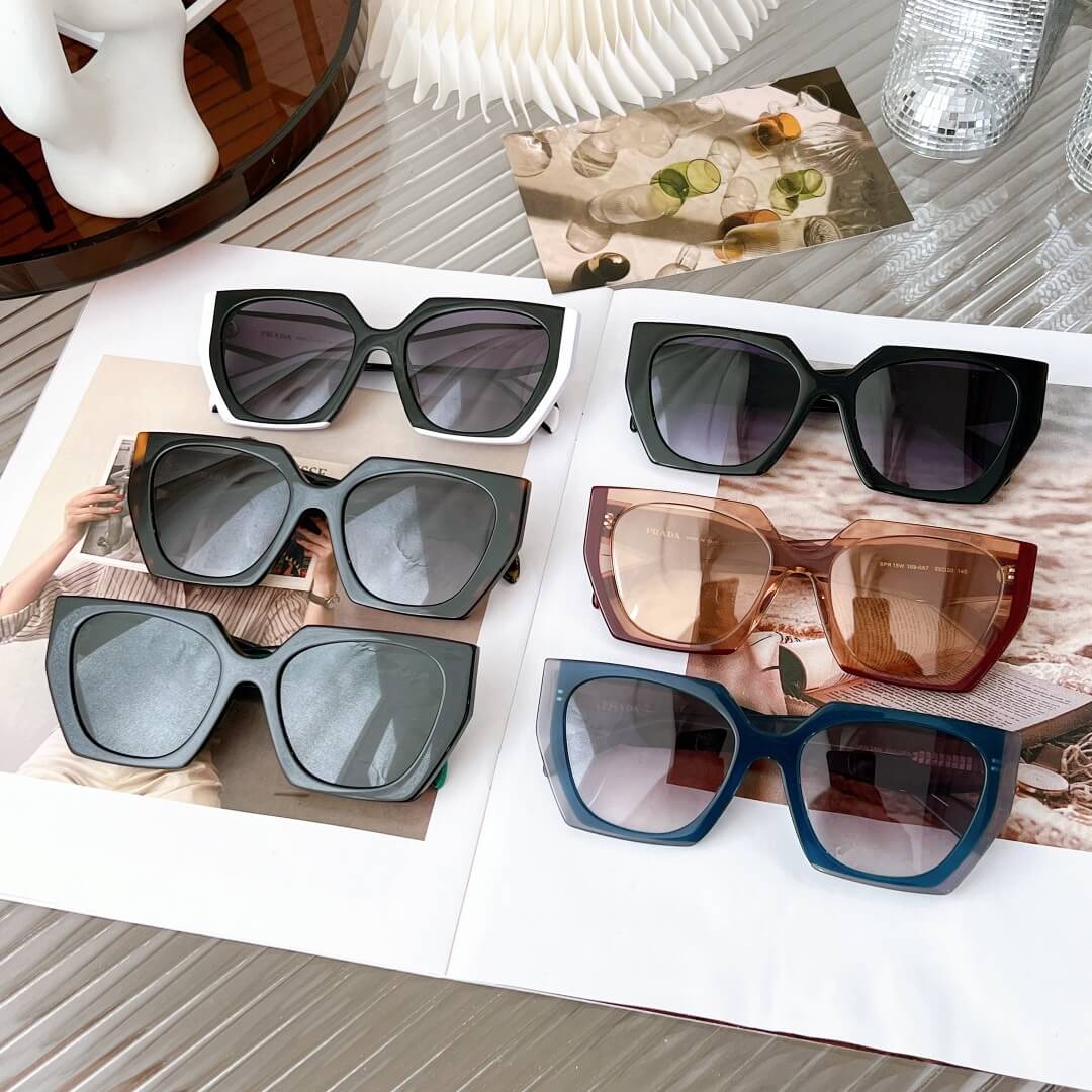 PR Sunglasses