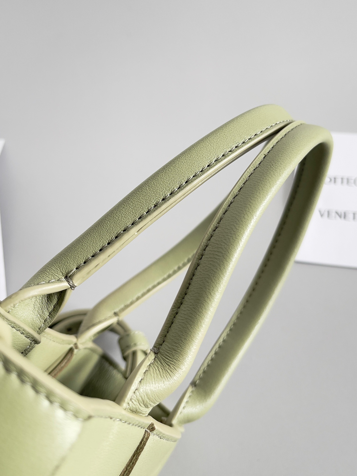 BV Mini Tote