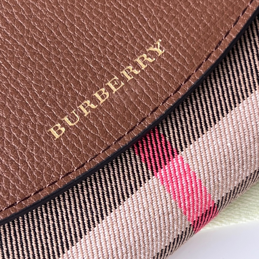 BBR Wallets 2601