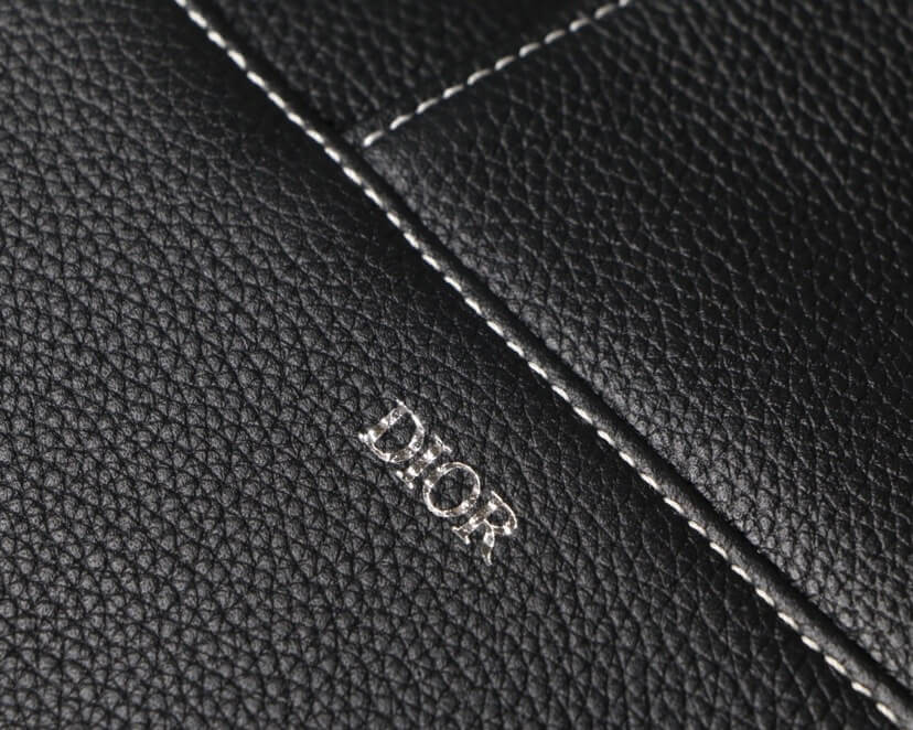 CD Saddle Homme