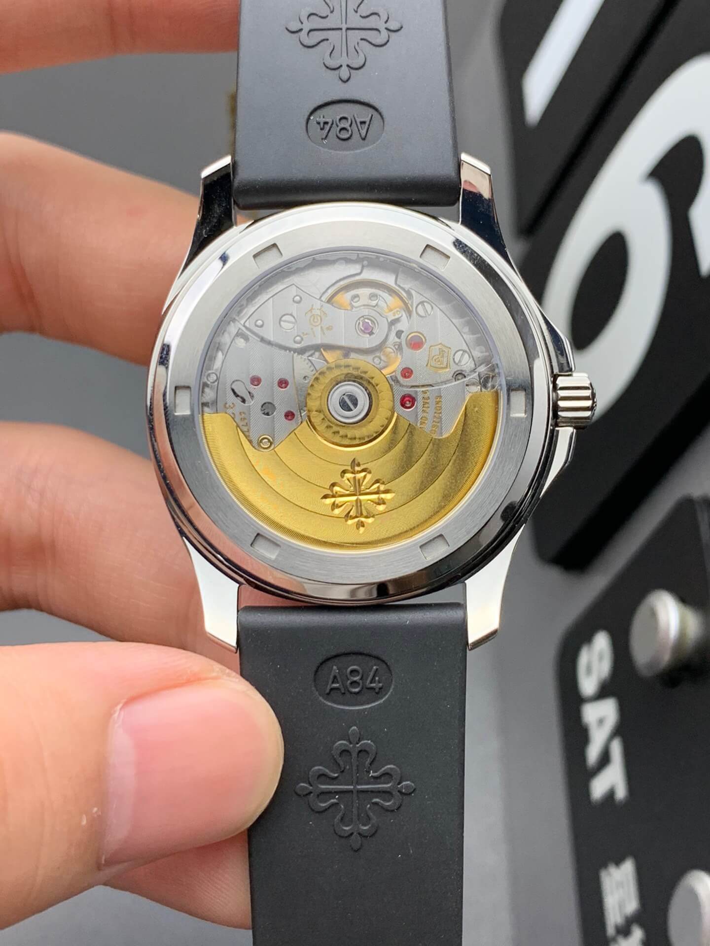PP Watch