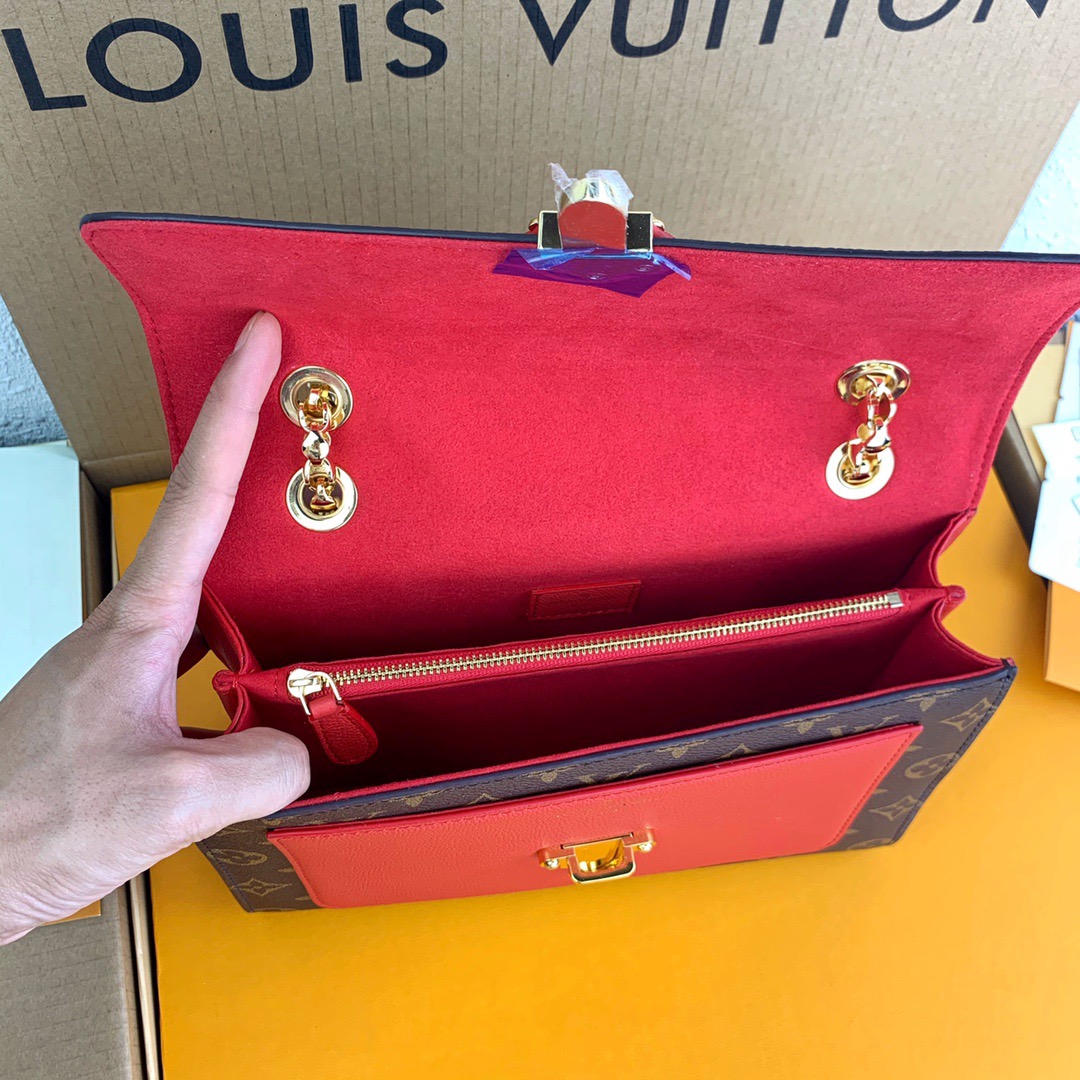 LOUIV M41731