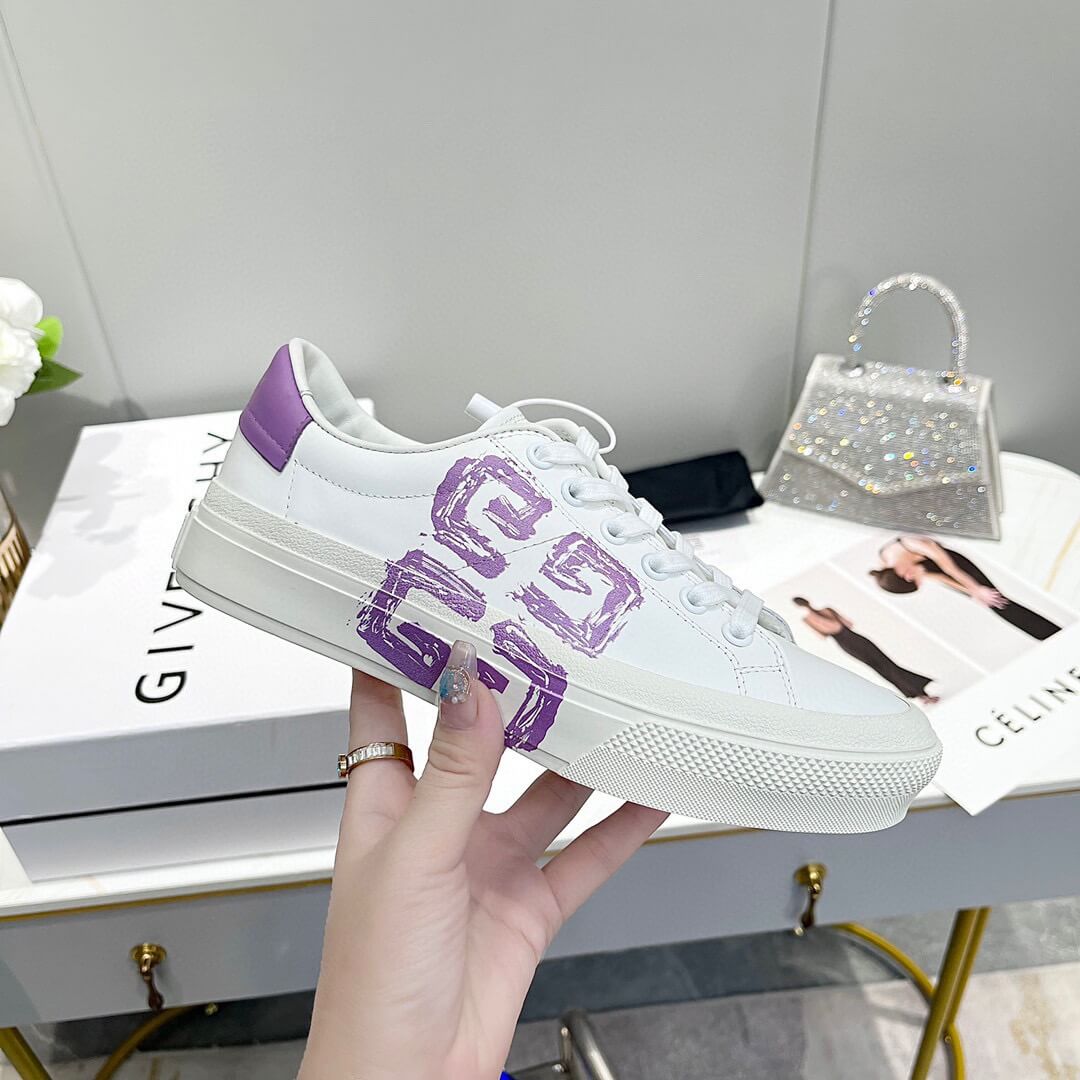 GVC Sneakers