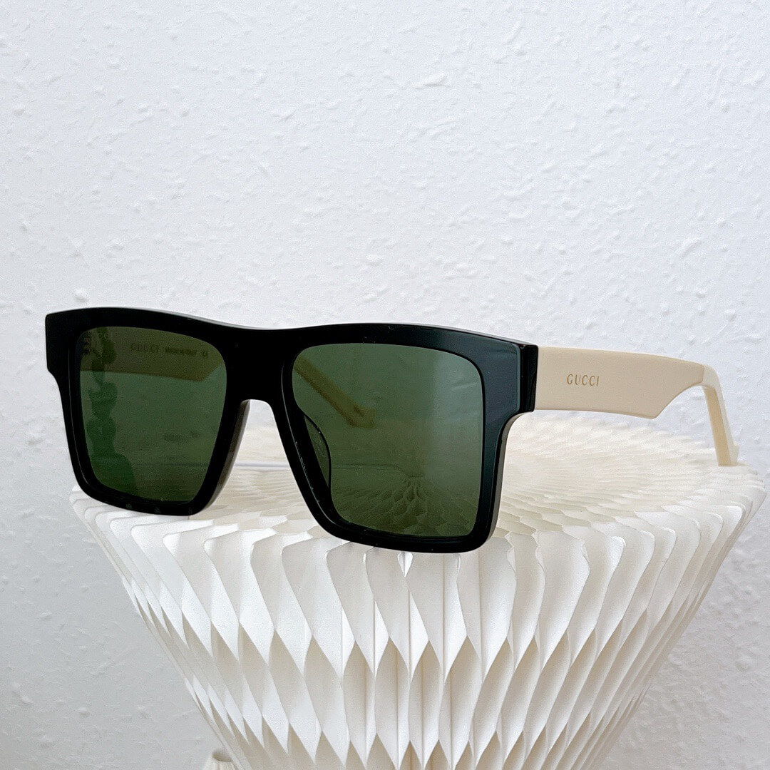 GG Sunglasses