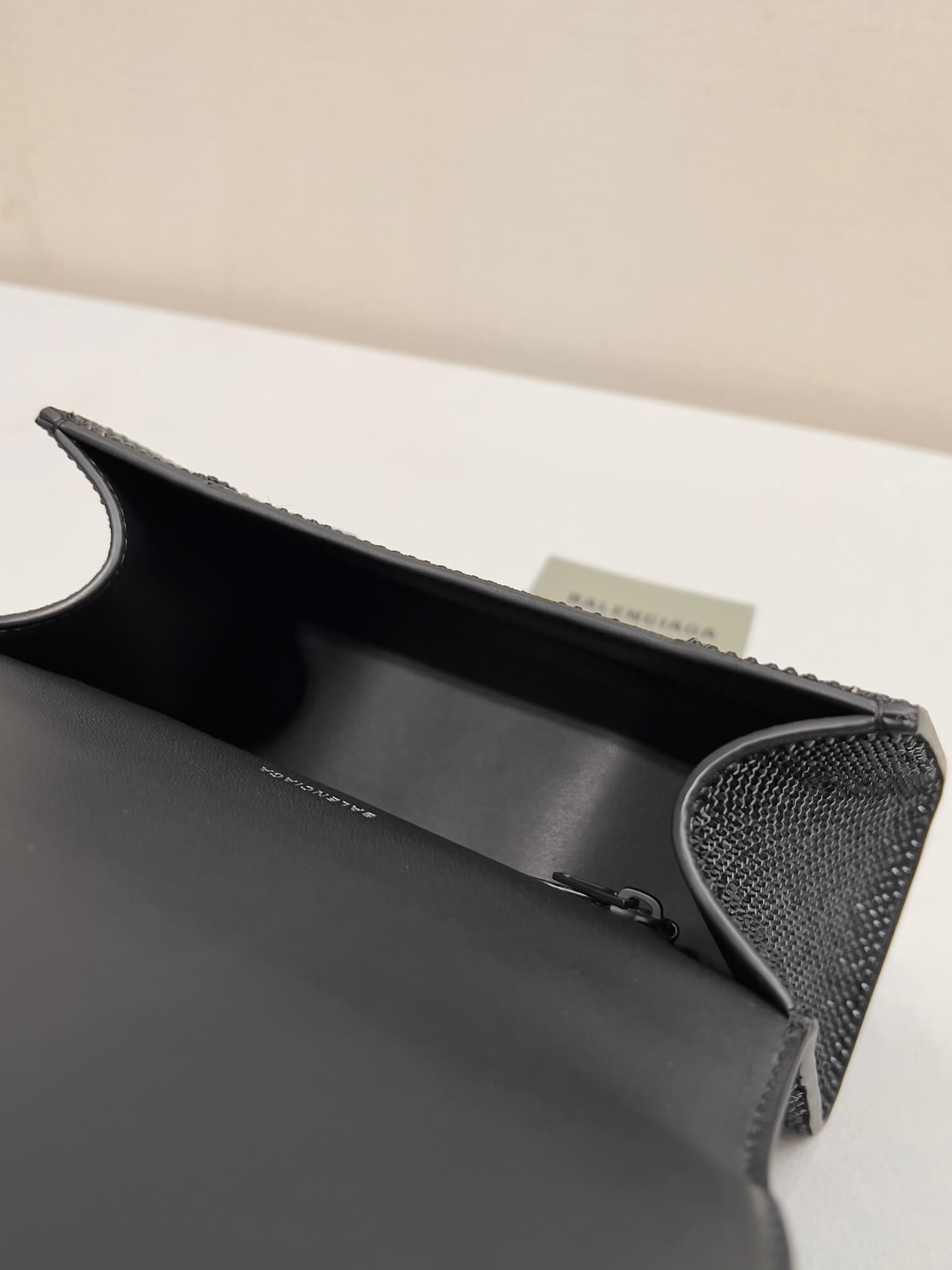 BALEN Hourglass Small