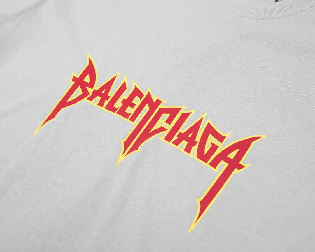 BALEN Tee shirt