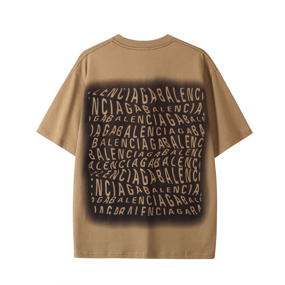 BALEN Tee shirt