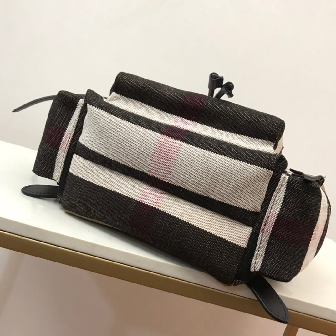 BBR Rucksack Backpack