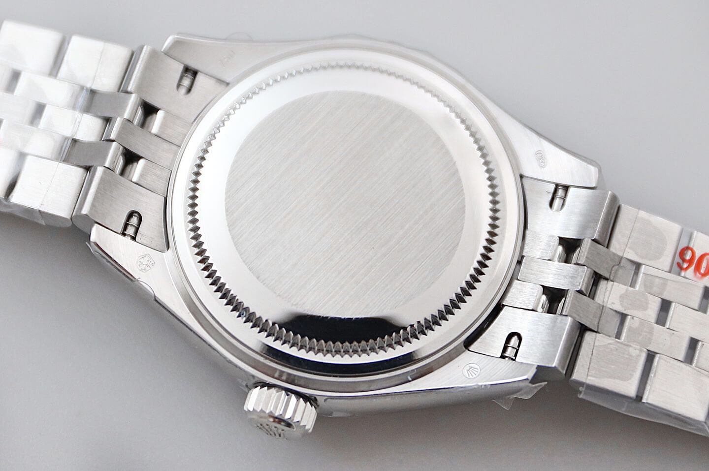 Women Watch