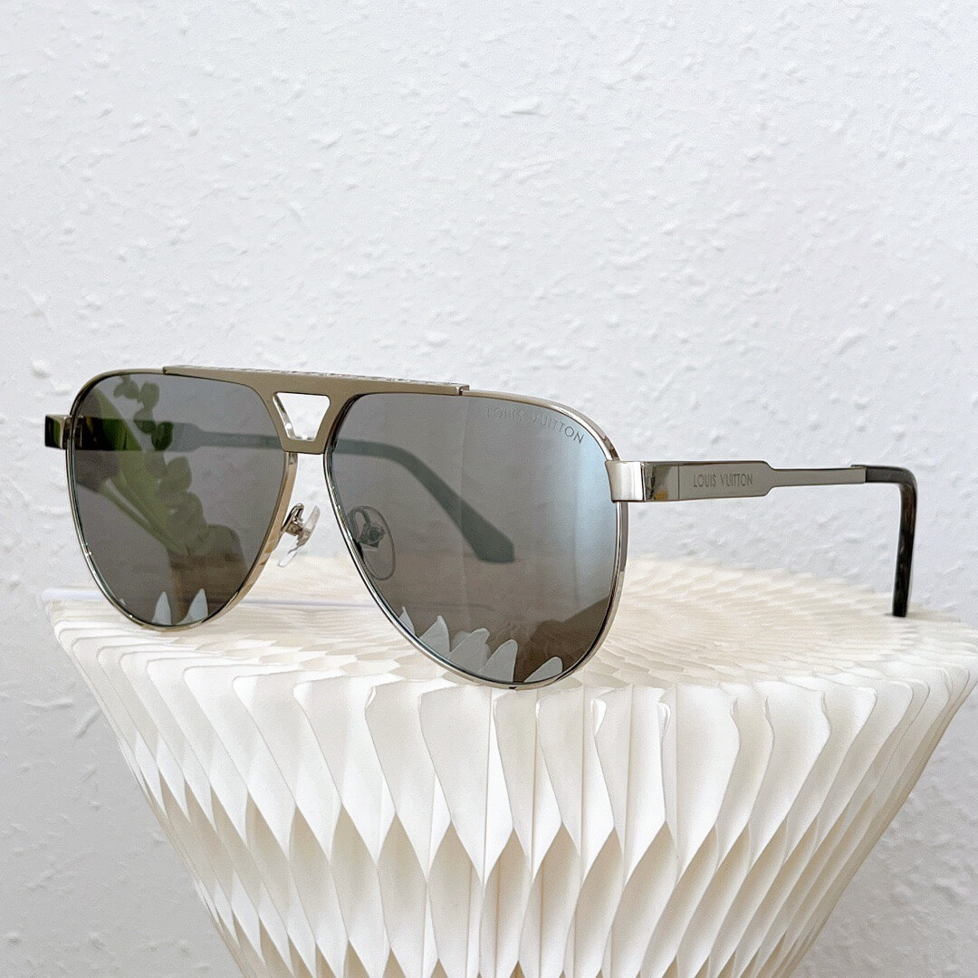 LOUIV Sunglasses