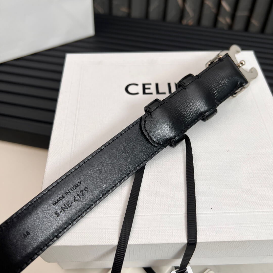 CEL Belts