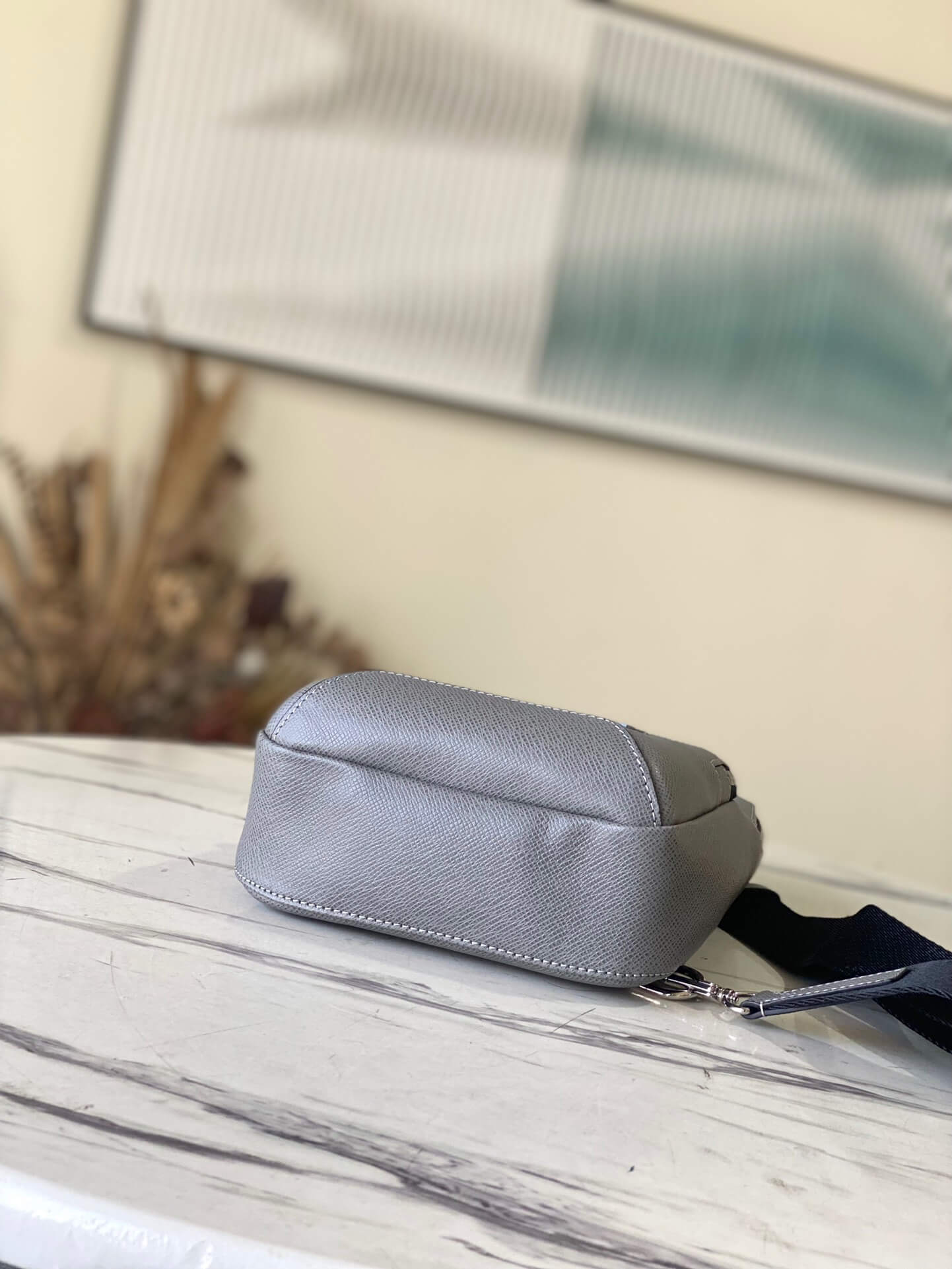 LOUIV Taiga Belt Bag