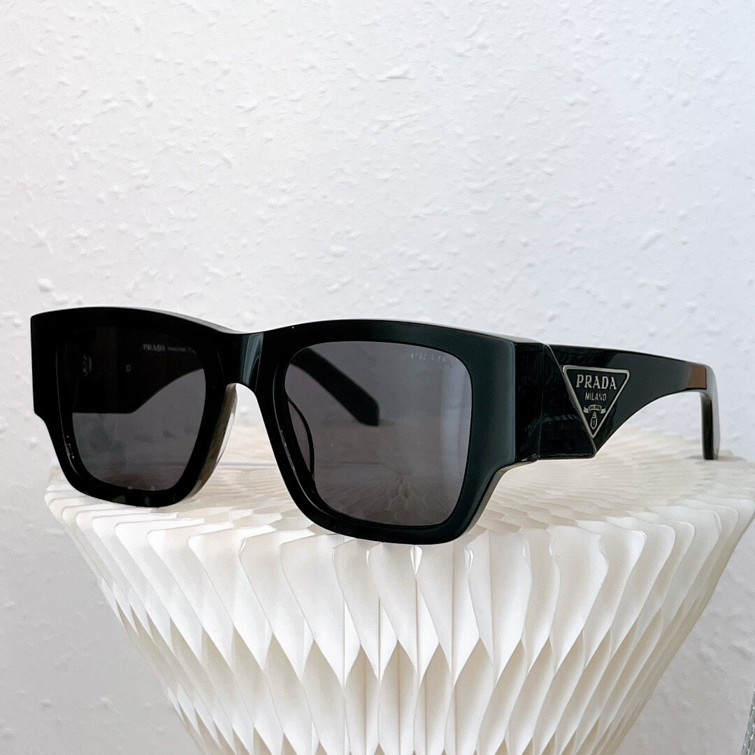 PR Sunglasses