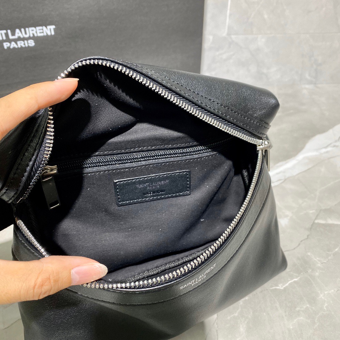 YSL Belt Bag 634717