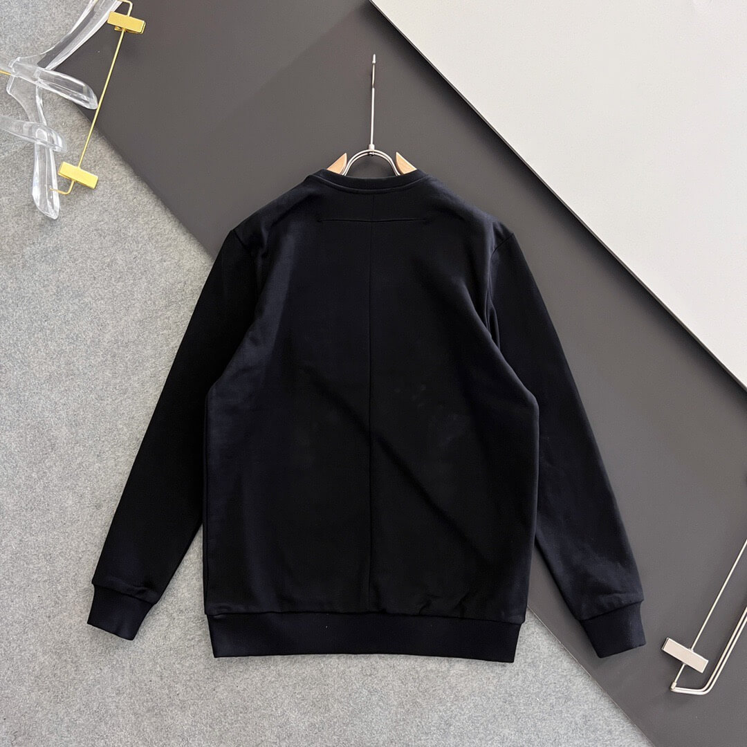 GVC Jumper
