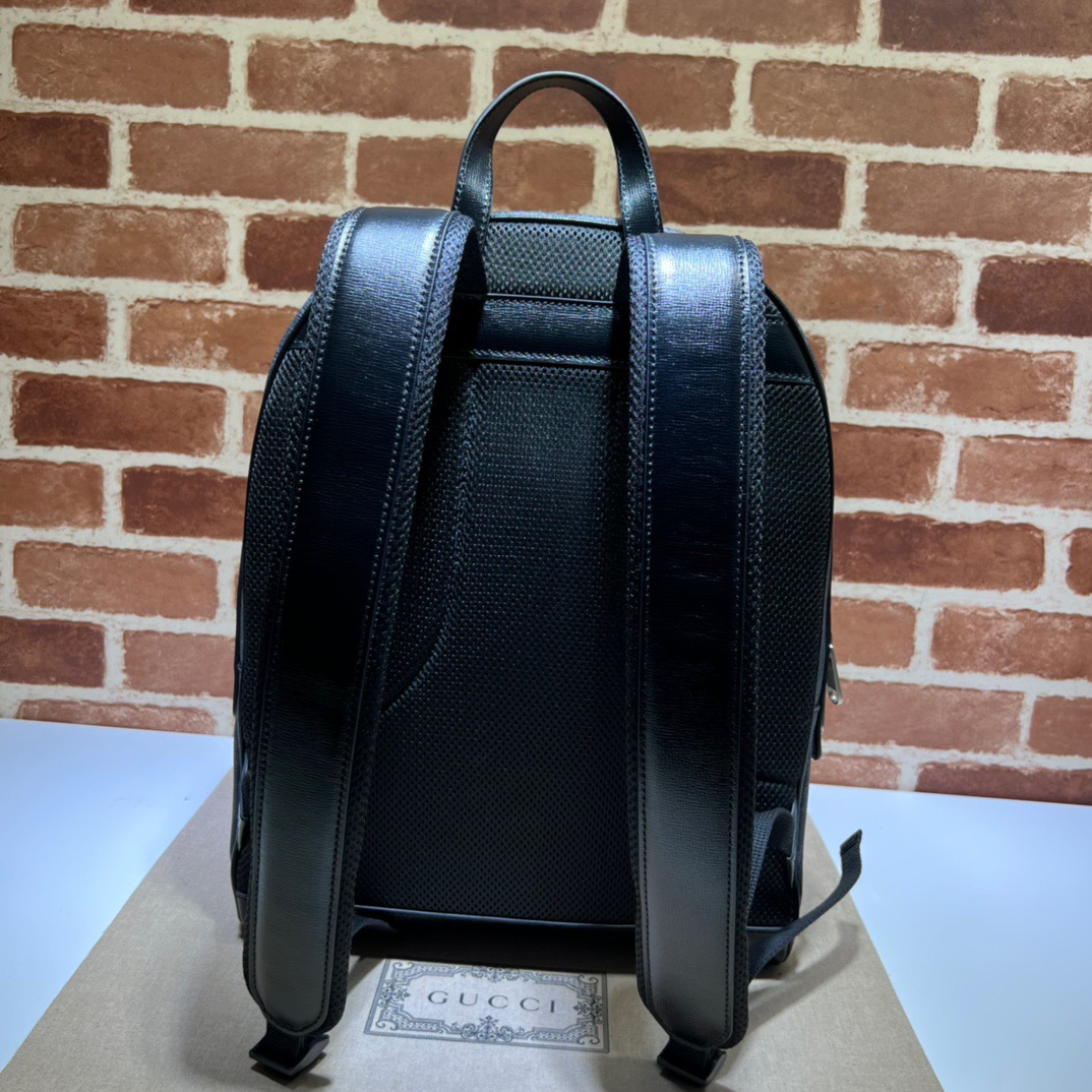 GG Backpack 704017