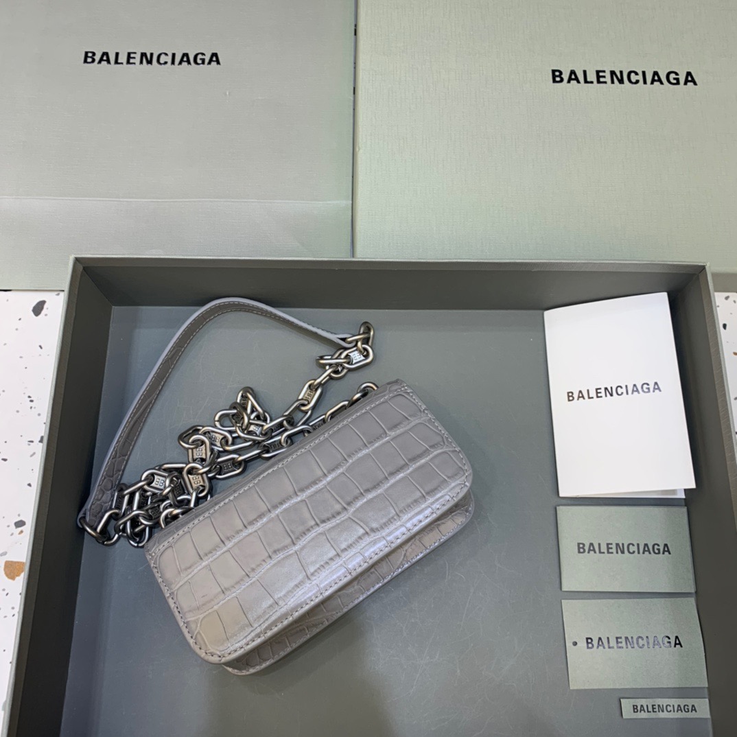 BALEN Gossip Small