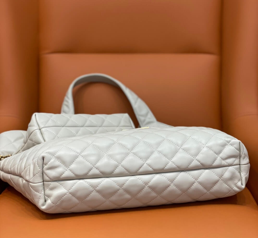 YSL ICARE Tote