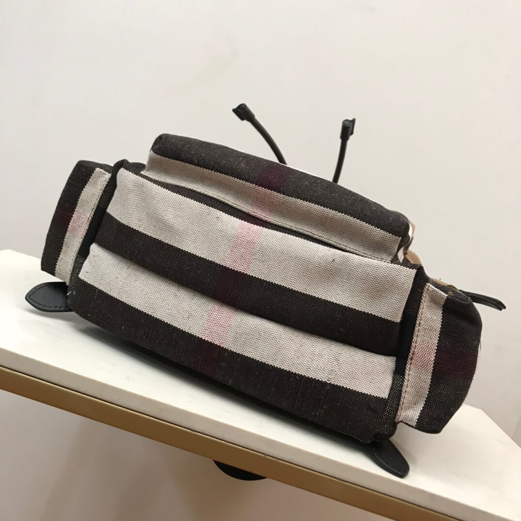 BBR Rucksack Backpack Large