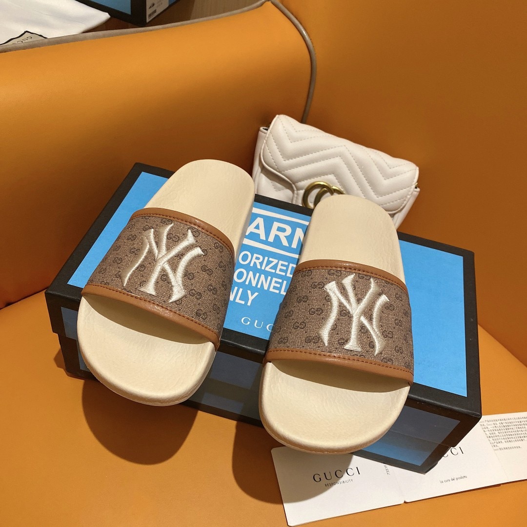 GG Slides