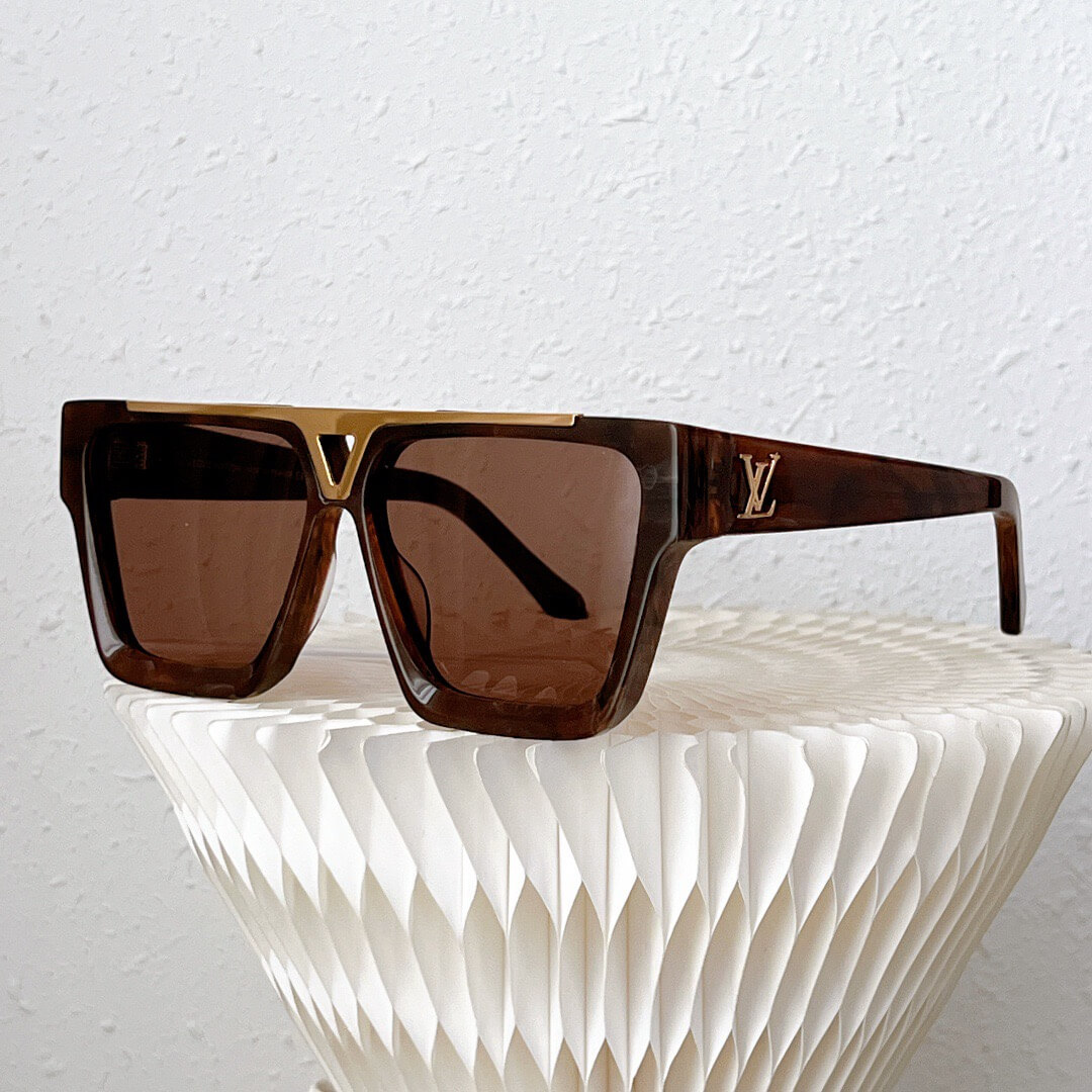 LOUIV Sunglasses