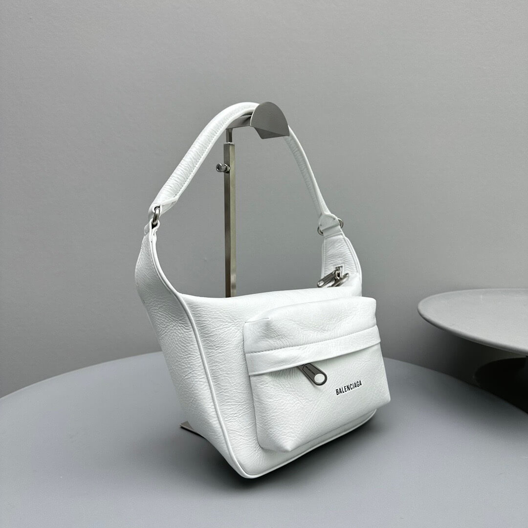 BALEN Belt Bag