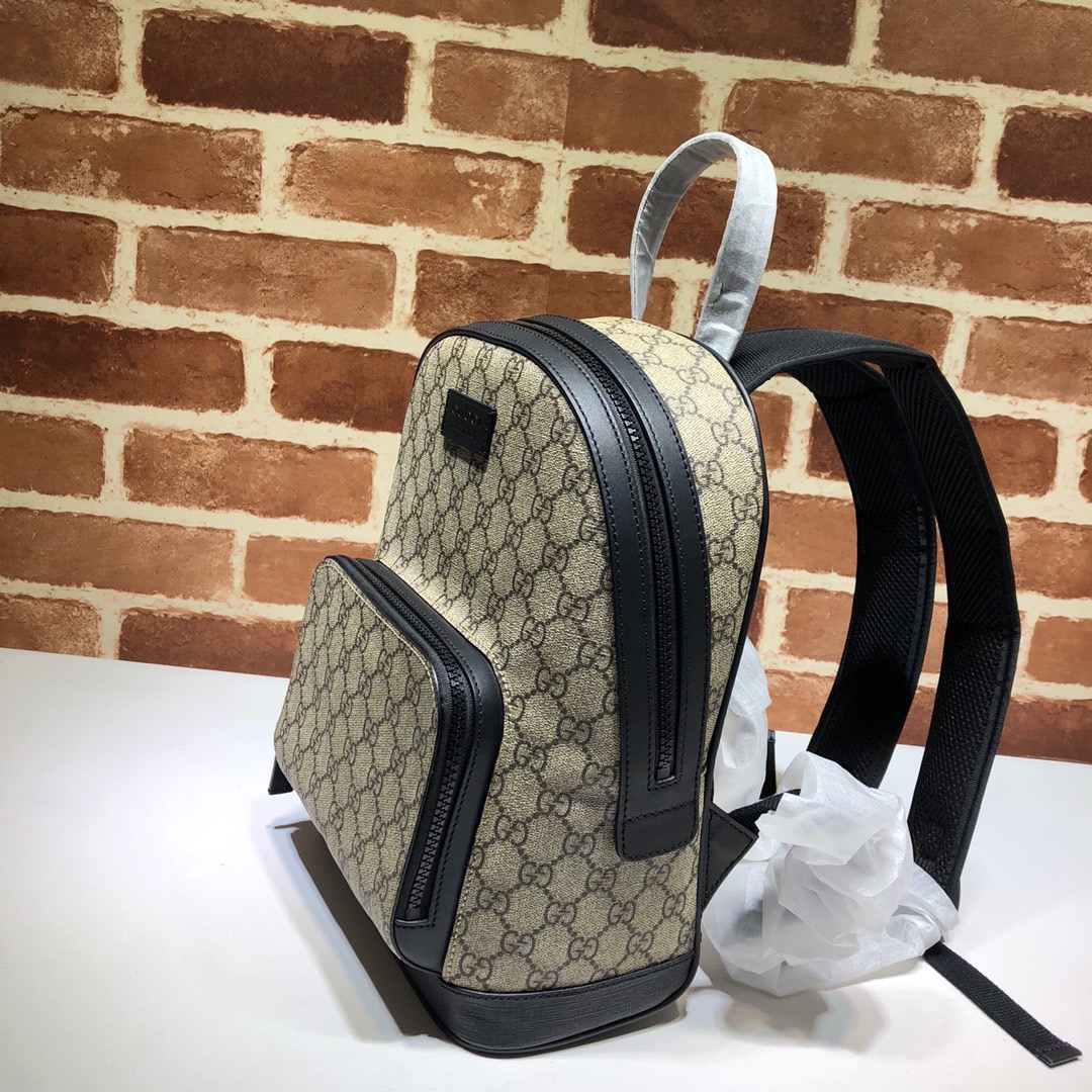 GG Backpack 450967