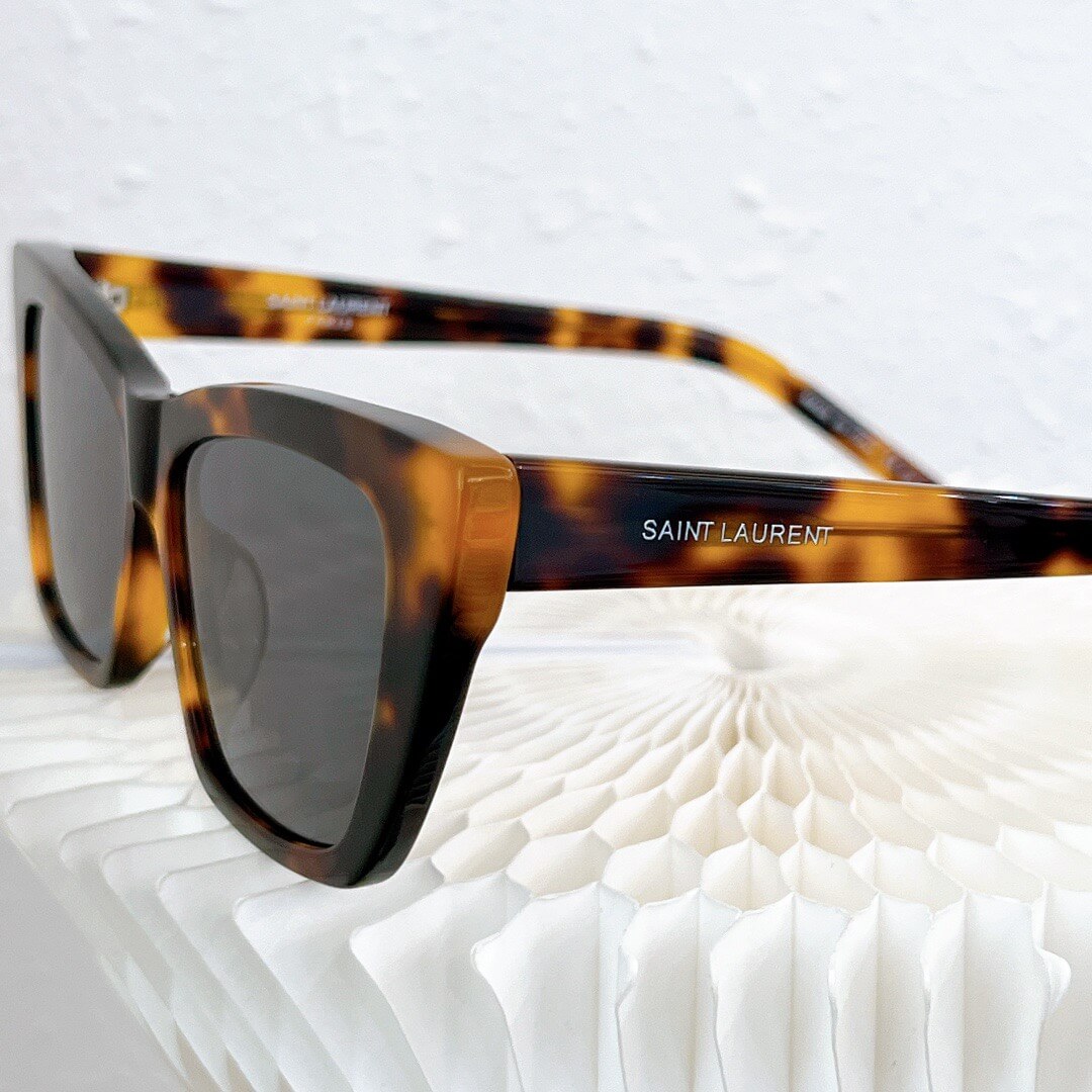 YSL Sunglasses