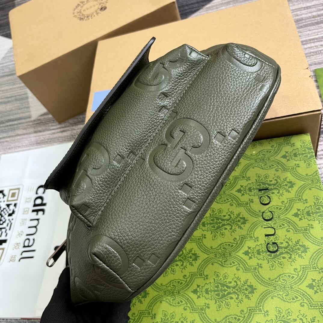 GG Belt Bag