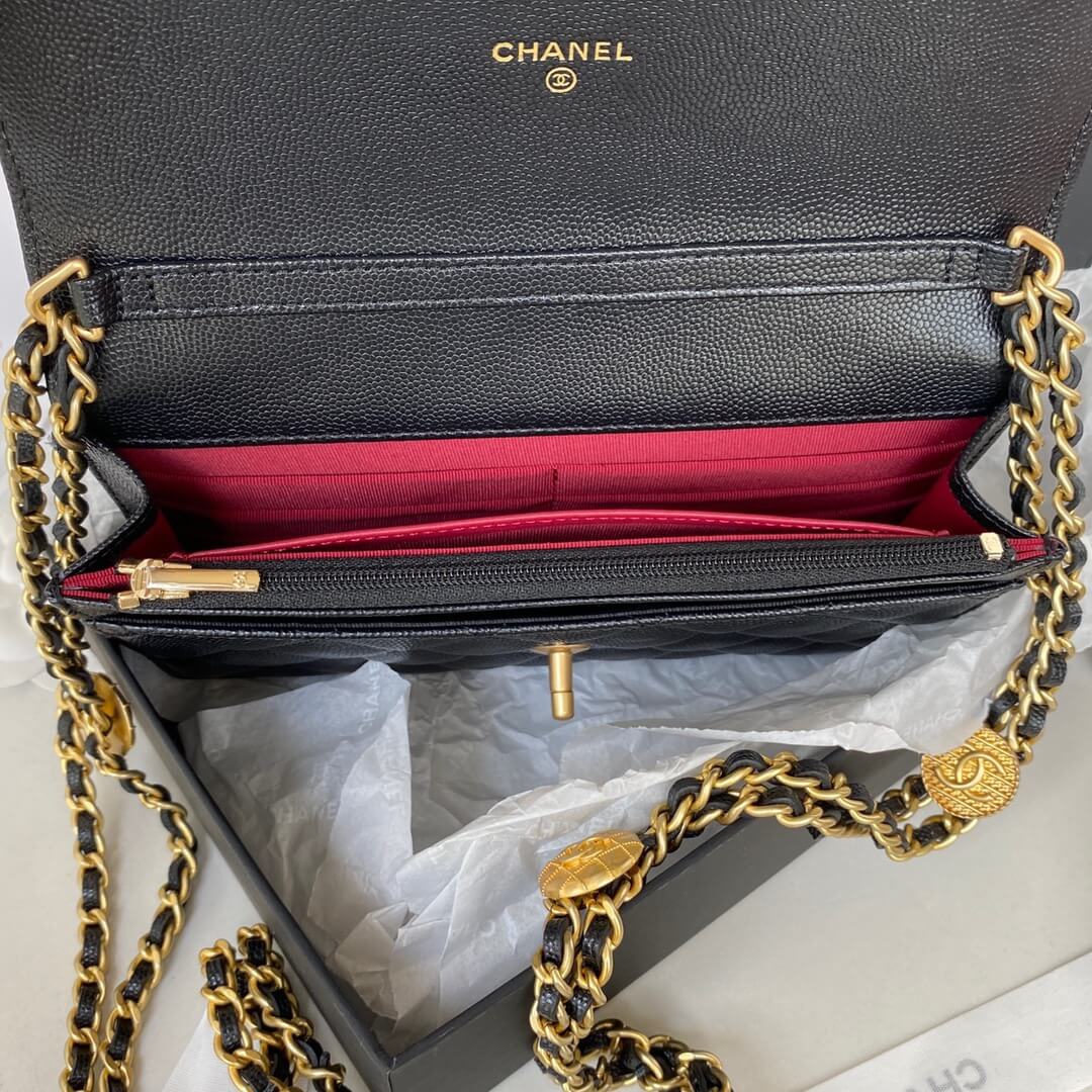 CC Woc