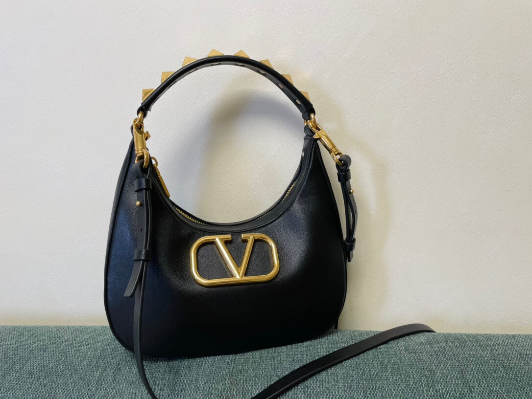 VALEN Hobo