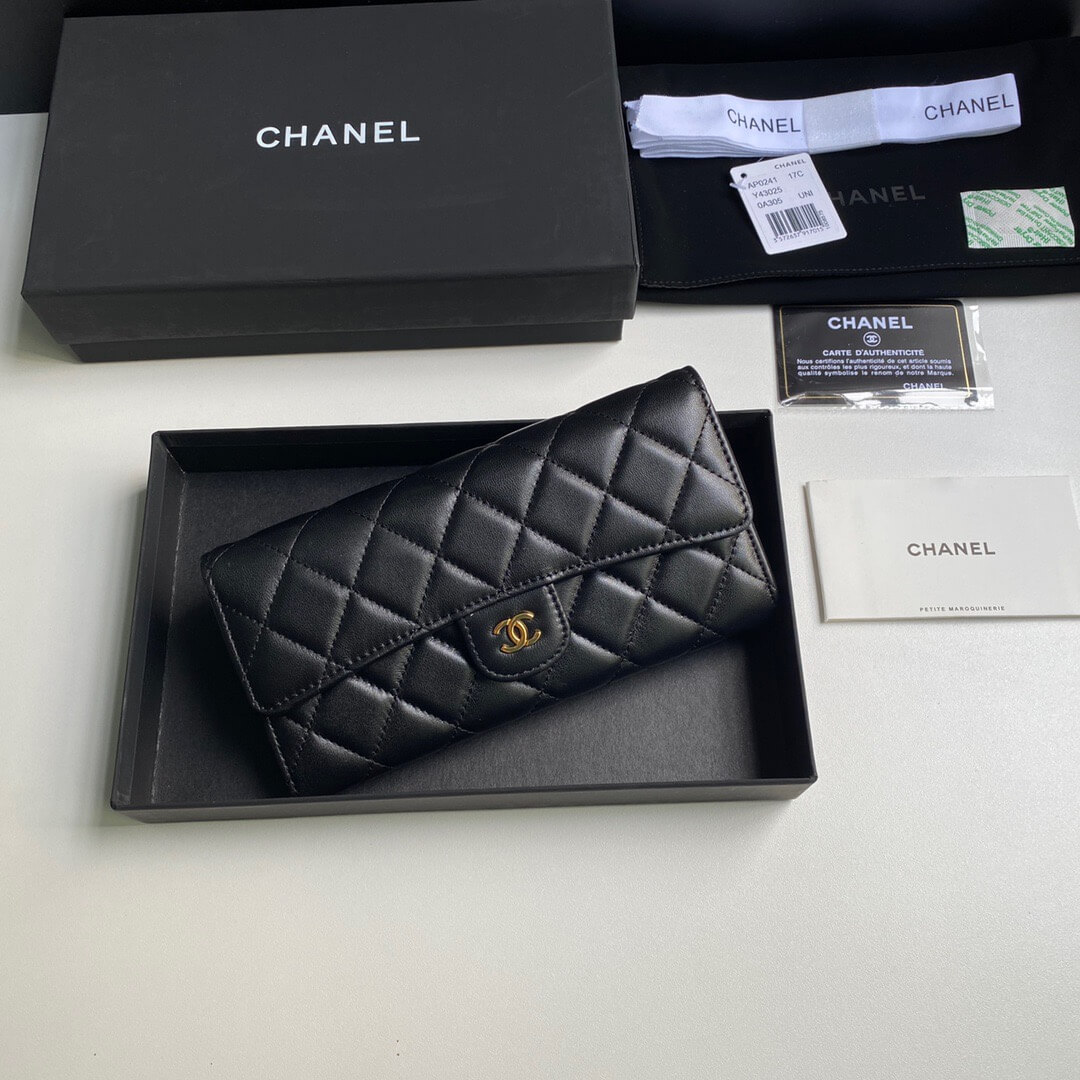 CC Wallets A0241