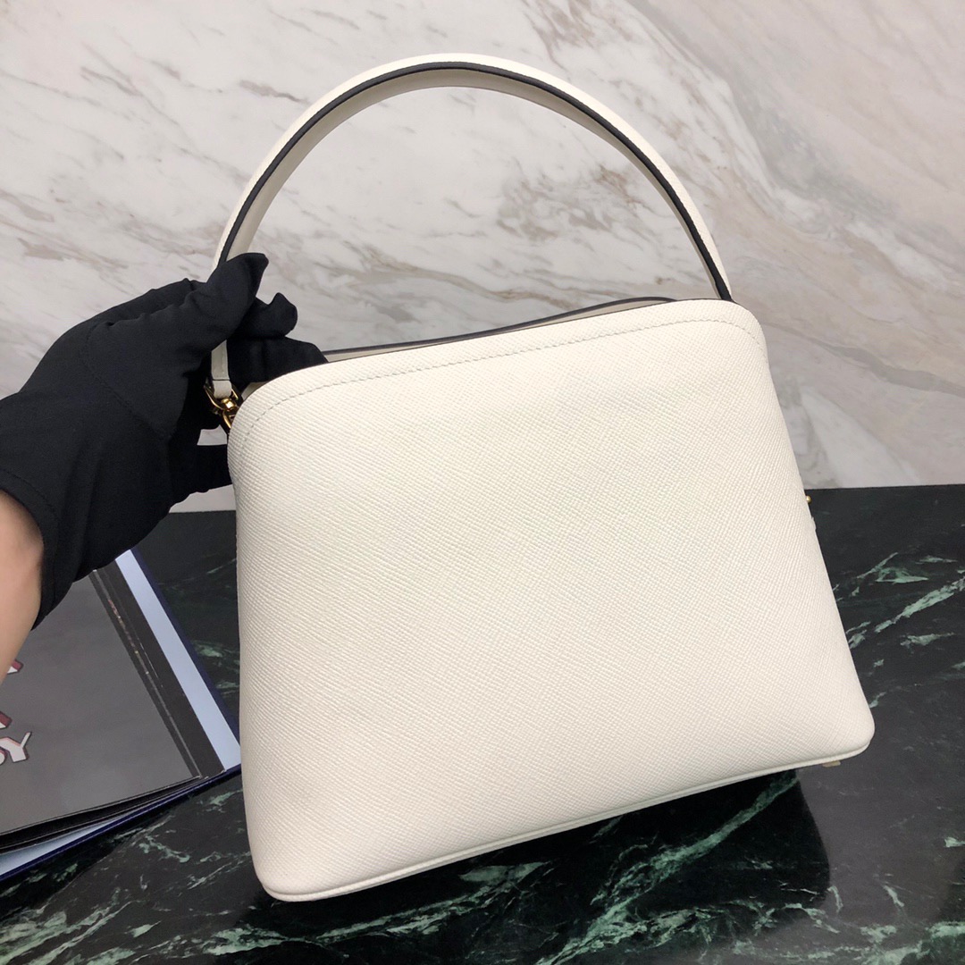 PR Matinee Mini 1BA282