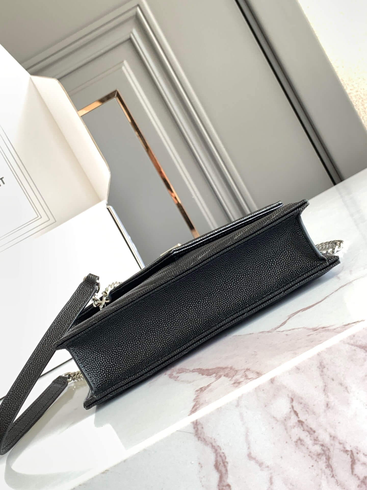 YSL Woc Small