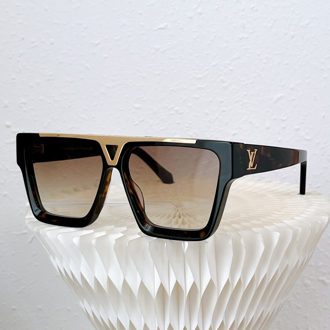 LOUIV Sunglasses