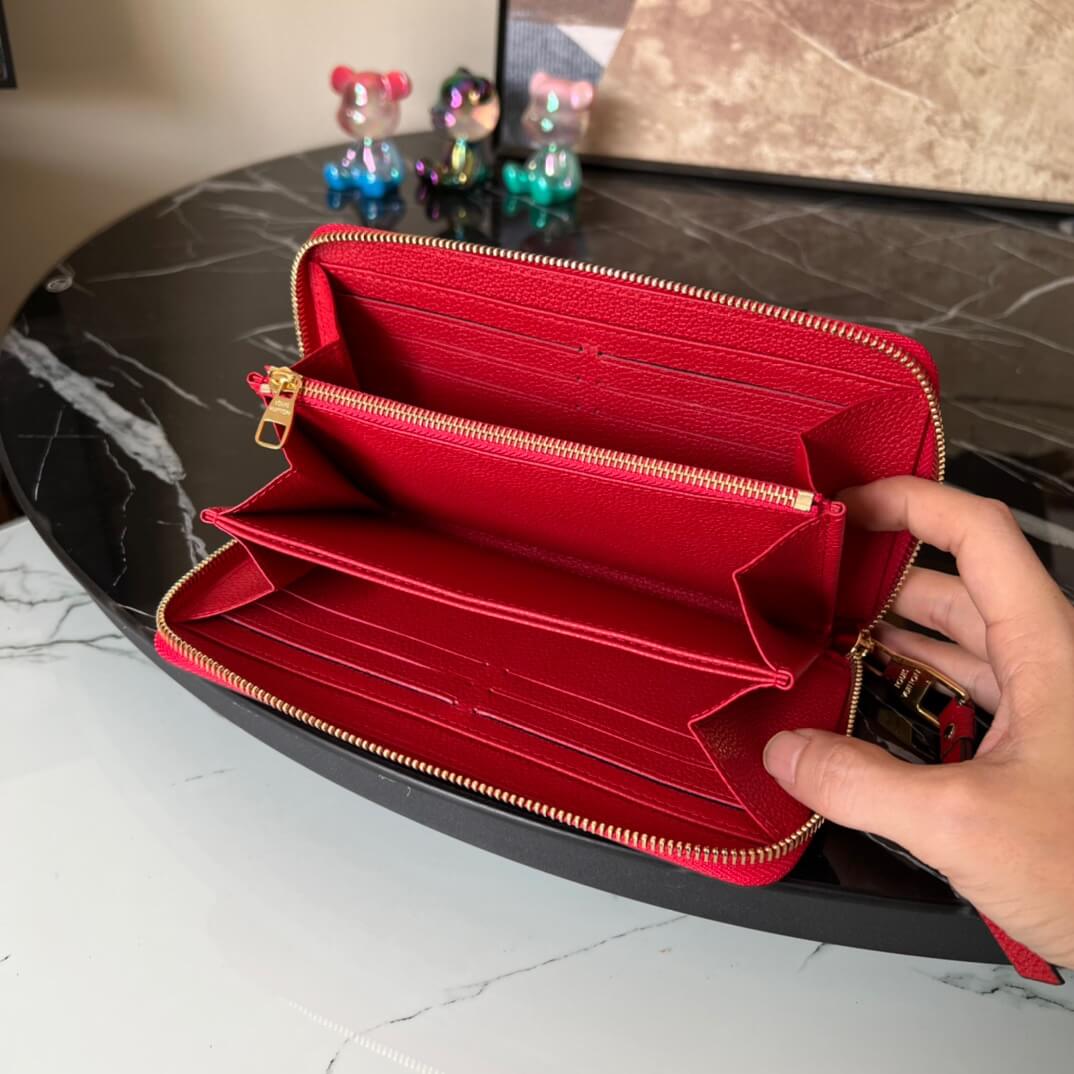 LOUIV Wallet