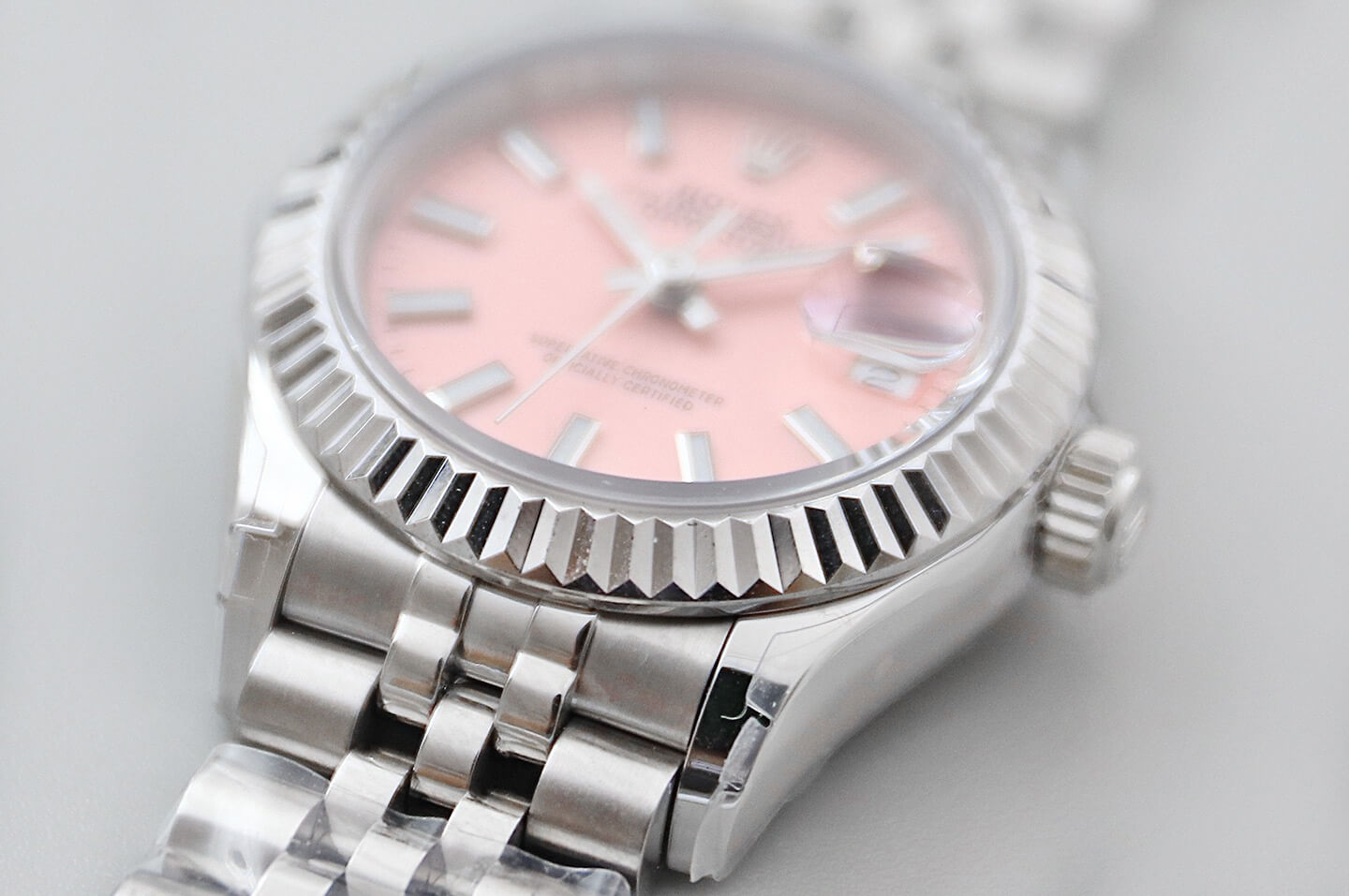 Women Watch
